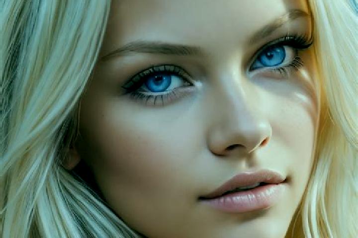 Violet, 32, a blonde brown-eyed mediterranean companion based in Treglamus. Offering OWO, Erotic Massage, A-Level, Couples, Fetish. Available for incall and ...