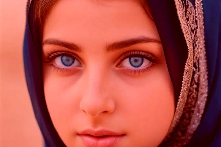 Violet, 32, a blonde brown-eyed middle eastern companion based in Fushun. Offering Travel Companion, Massage, OWO, Roleplay, A-Level. Available for incall an...