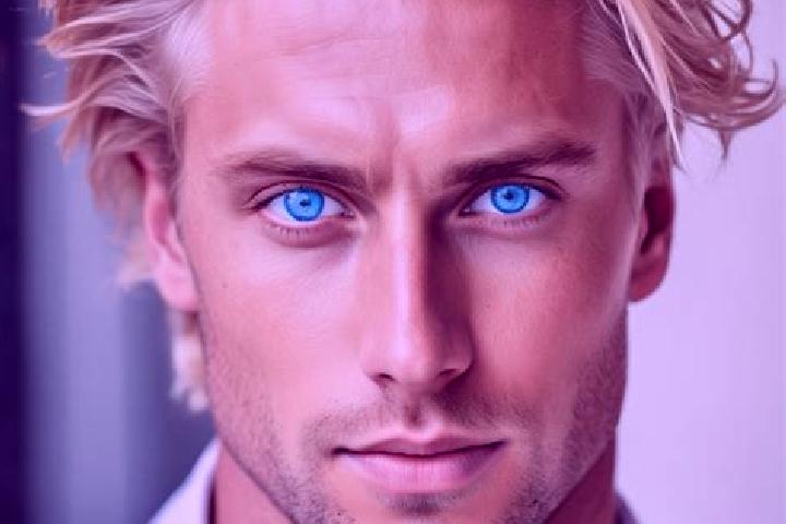Violet, 32, a blonde dark-eyed european companion based in Trondel. Offering Tantra, Duos. Available for incall and outcall, overnight bookings available.