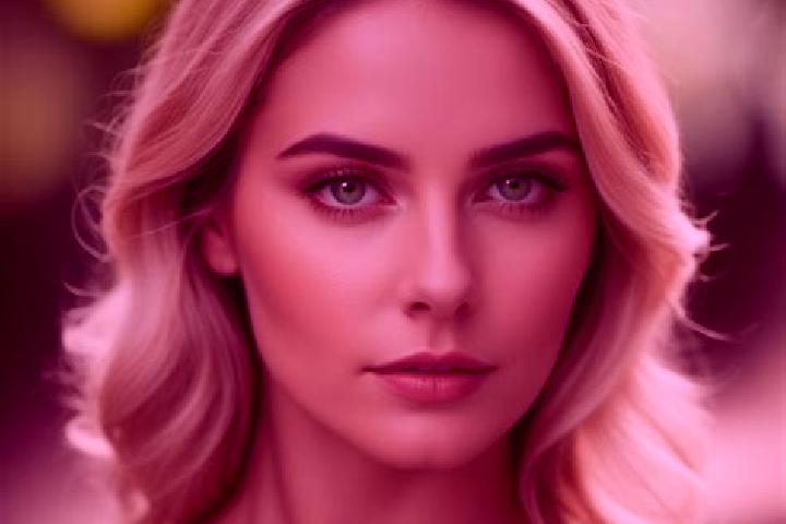 Violet, 32, a blonde green-eyed middle eastern companion based in Blewbury. Offering Erotic Massage, Massage, Party Girl. Available for incall and outcall, o...