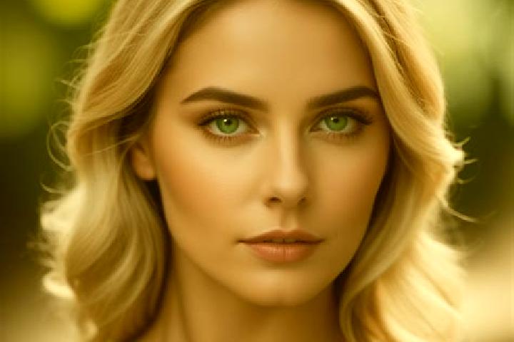 Violet, 32, a blonde green-eyed middle eastern companion based in Nauders. Offering Massage, Overnight, Duos, 69. Available for incall and outcall, overnight...