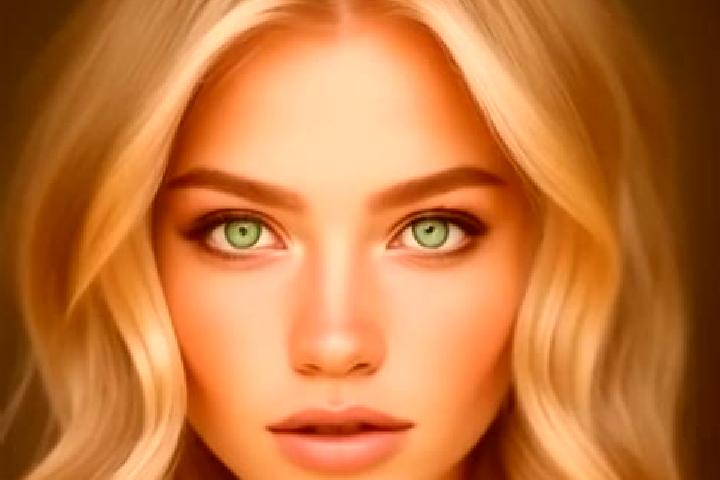 Violet, 32, a blonde grey-eyed mediterranean companion based in Darlinghurst. Offering Erotic Massage, Duos, Couples, GFE. Available for incall and outcall, ...