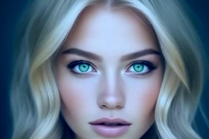 Violet, 32, a blonde grey-eyed mediterranean companion based in Mount Lofty. Offering Roleplay, Domination, 69, Prostate Massage. Available for incall and ou...
