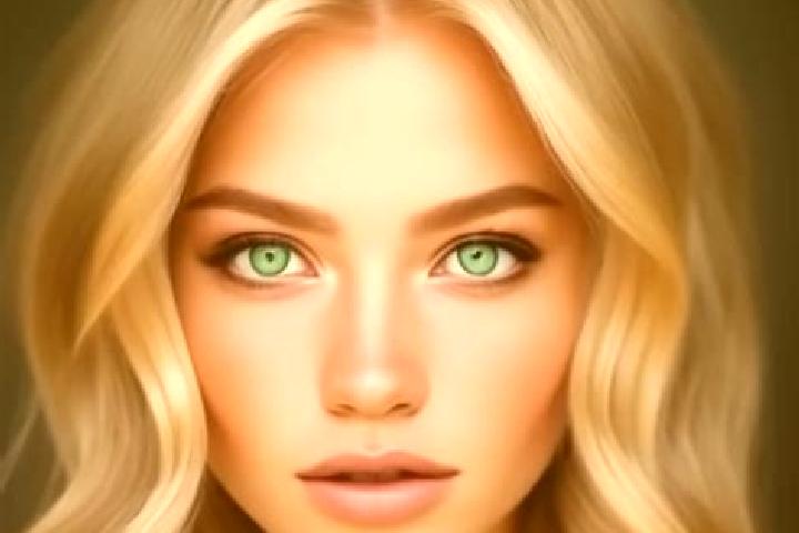 Violet, 32, a blonde hazel-eyed slavic companion based in Rejoagung. Offering CIM, Erotic Massage, BDSM, Duos, Tantra. Available for incall and outcall, day ...