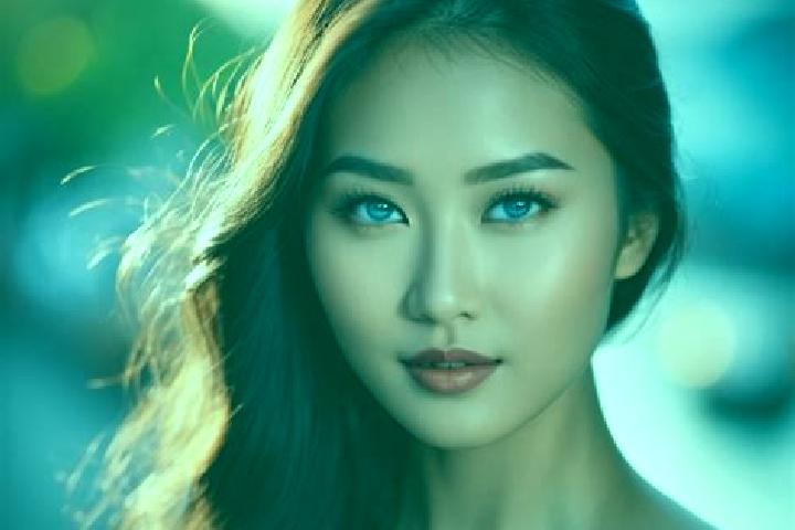 Violet, 32, a brunette blue-eyed asian companion based in Bavay. Offering Party Girl, A-Level, GFE. Available for incall and outcall, day and evening dates.