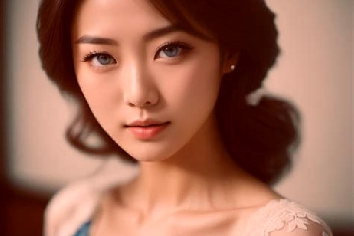 Violet, 32, a brunette blue-eyed asian companion based in Prollo. Offering CIM, Striptease, Prostate Massage, Duos. Available for incall and outcall, day and...