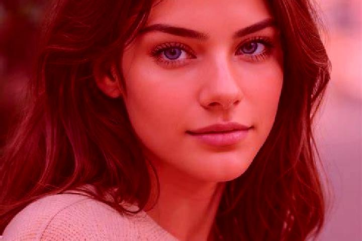 Violet, 32, a brunette brown-eyed caucasian companion based in Weligama. Offering Massage, A-Level. Available for incall and outcall, day and evening dates.