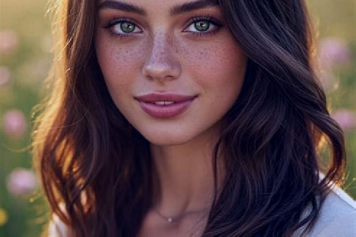 Violet, 32, a brunette dark-eyed caucasian companion based in Brangues. Offering Massage, Fetish, 69, Party Girl. Available for incall and outcall, overnight...