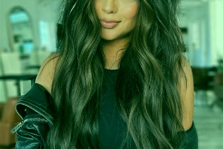 Violet, 32, a brunette dark-eyed ebony companion based in Lowicz. Offering Dinner Date, Striptease, Massage, Overnight. Available for incall and outcall, day...