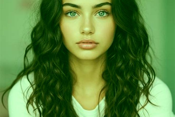 Violet, 32, a brunette dark-eyed mediterranean companion based in Fallingbrook. Offering Duos, Massage, Overnight, Dinner Date, OWO. Available for incall and...