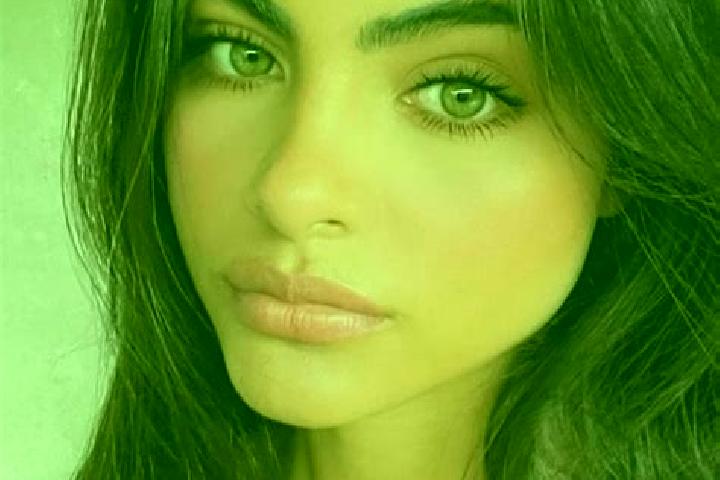 Violet, 32, a brunette green-eyed latina companion based in Ichchhapor. Offering BDSM, Dinner Date, Duos. Available for incall and outcall, day and evening d...