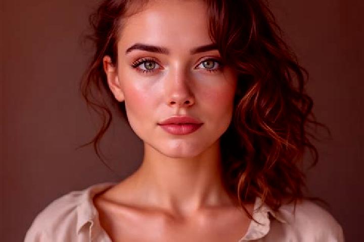 Violet, 32, a brunette green-eyed slavic companion based in Meitang. Offering Striptease, Roleplay, Overnight. Available for incall and outcall, overnight bo...