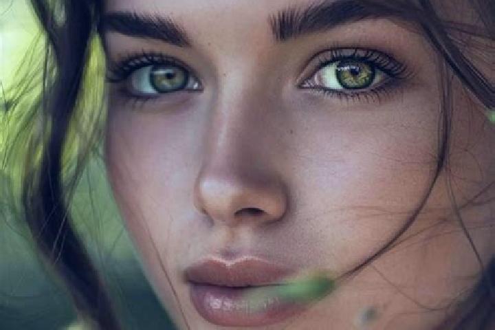 Violet, 32, a brunette hazel-eyed european companion based in Steinhaus am Semmering. Offering Overnight, Party Girl, 69. Available for incall and outcall, d...