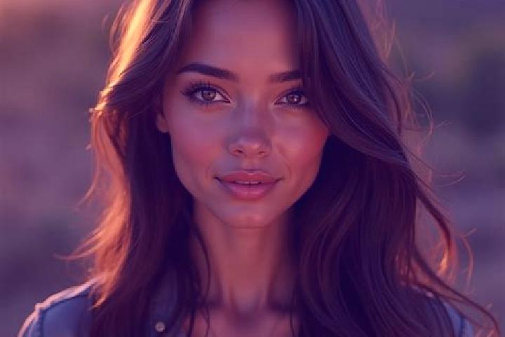 Violet, 32, a brunette hazel-eyed mixed companion based in Pulupandan. Offering CIM, Tantra. Available for incall and outcall, day and evening dates.