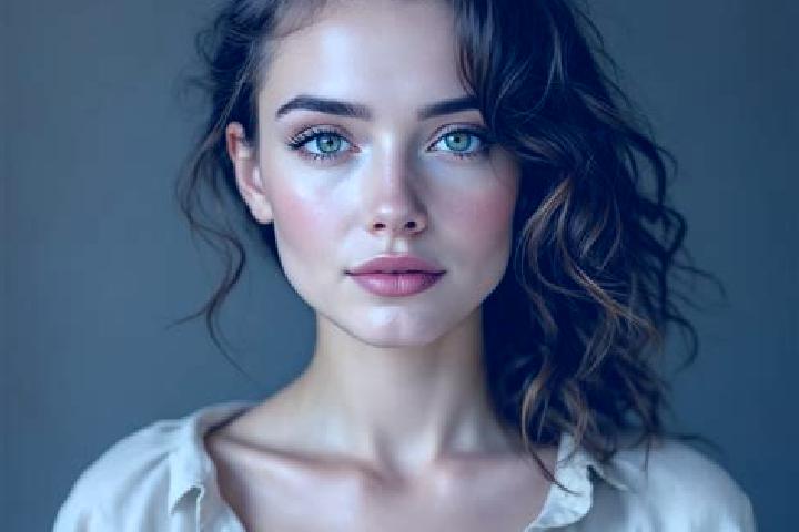 Violet, 32, a chestnut amber-eyed european companion based in Langlingen. Offering Striptease, Erotic Massage, Fetish, A-Level, BDSM. Available for incall an...