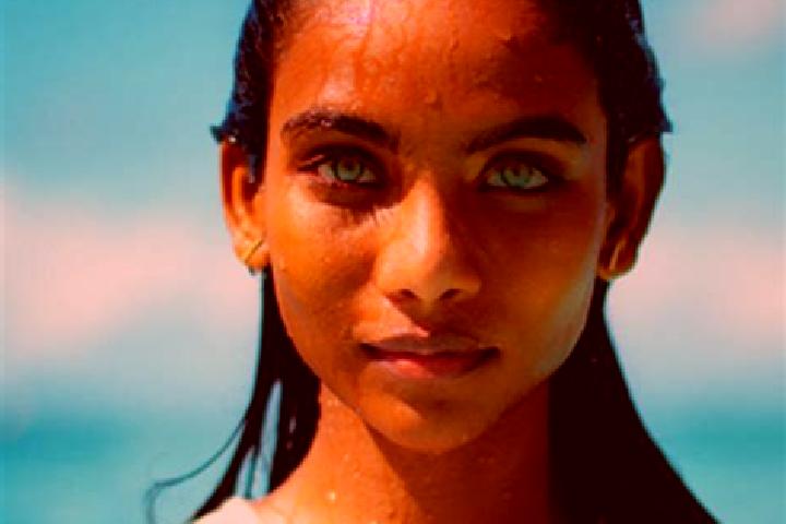 Violet, 32, a chestnut blue-eyed indian companion based in Zhaozhen. Offering Travel Companion, Overnight, Striptease. Available for incall and outcall, over...