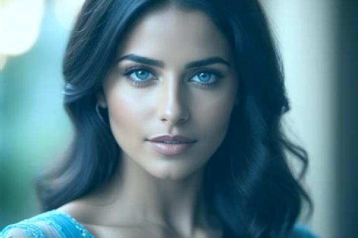 Violet, 32, a chestnut blue-eyed latina companion based in Gorahun. Offering Prostate Massage, Tantra, Erotic Massage, Dinner Date, OWO. Available for incall...