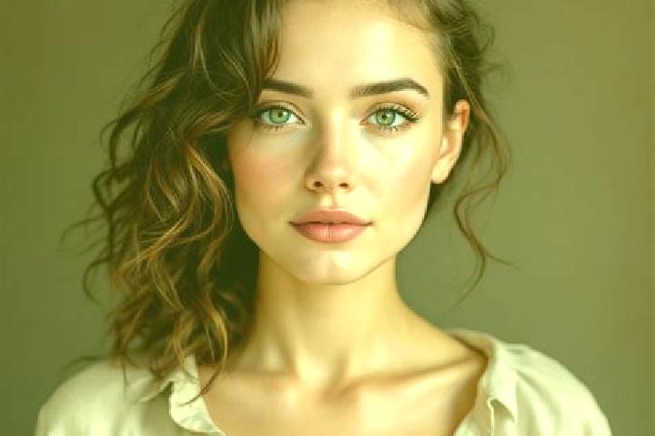 Violet, 32, a chestnut blue-eyed mixed companion based in Friolzheim. Offering OWO, Massage, CIM, BDSM, Prostate Massage. Available for incall and outcall, o...