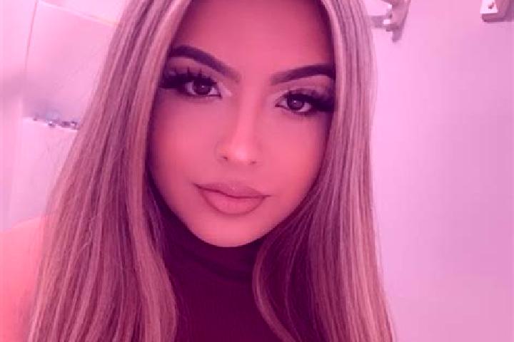 Violet, 32, a chestnut blue-eyed mixed companion based in Salango. Offering Fetish, Massage, Striptease, Prostate Massage, 69. Available for incall and outca...
