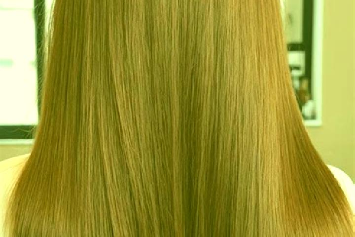 Violet, 32, a chestnut brown-eyed caribbean companion based in Jiuzhongjin. Offering Girlfriend Experience, Erotic Massage, Domination, GFE. Available for in...