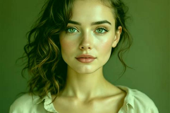 Violet, 32, a chestnut brown-eyed european companion based in Taure. Offering Girlfriend Experience, Overnight, Deep French Kissing. Available for incall and...