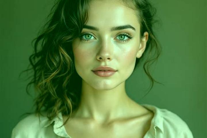 Violet, 32, a chestnut green-eyed european companion based in Karanlukh. Offering Fetish, OWO, Duos, Overnight, Striptease. Available for incall and outcall,...
