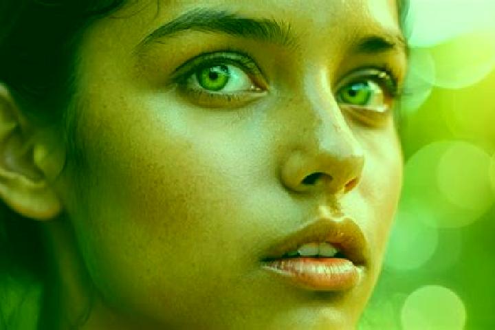 Violet, 32, a chestnut green-eyed indian companion based in Port Broughton. Offering 69, OWO, Striptease, Roleplay, A-Level. Available for incall and outcall...