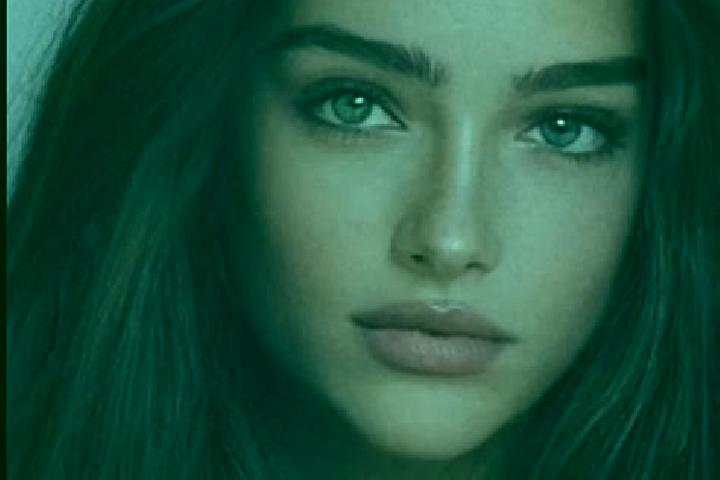 Violet, 32, a chestnut grey-eyed caucasian companion based in Melinggih. Offering OWO, Girlfriend Experience, Roleplay, CIM, Massage. Available for incall an...
