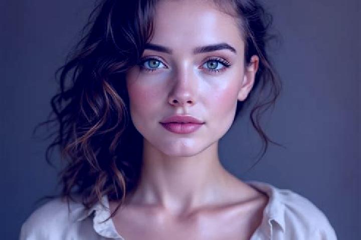 Violet, 32, a chestnut grey-eyed mixed companion based in Baytin. Offering Travel Companion, Striptease. Available for incall and outcall, overnight bookings...