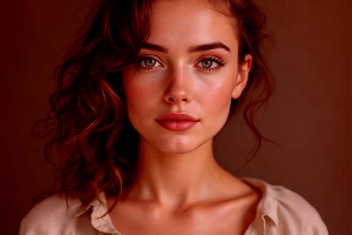 Violet, 32, a chestnut grey-eyed mixed companion based in Jampruca. Offering Domination, 69, Travel Companion, Erotic Massage. Available for incall and outca...