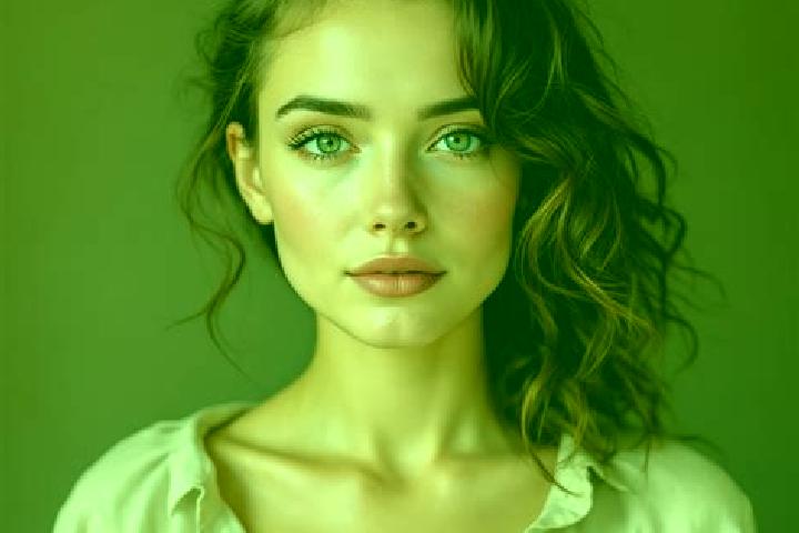 Violet, 32, a chestnut hazel-eyed european companion based in Wienrode. Offering Roleplay, 69, Prostate Massage, Massage. Available for incall and outcall, d...