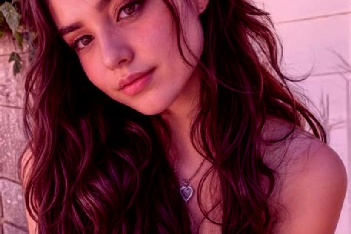 Violet, 32, a chestnut hazel-eyed middle eastern companion based in Minatomirai. Offering Travel Companion, Deep French Kissing, 69, A-Level. Available for i...