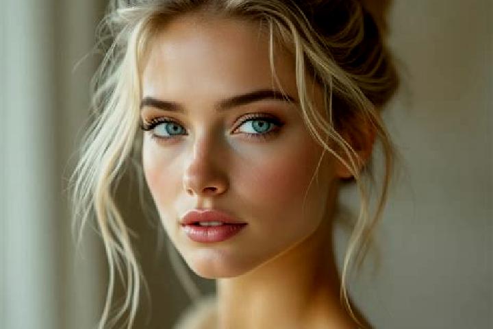 Violet, 32, a dark blonde amber-eyed indian companion based in La Carbonera. Offering Deep French Kissing, GFE, Tantra, Girlfriend Experience. Available for ...