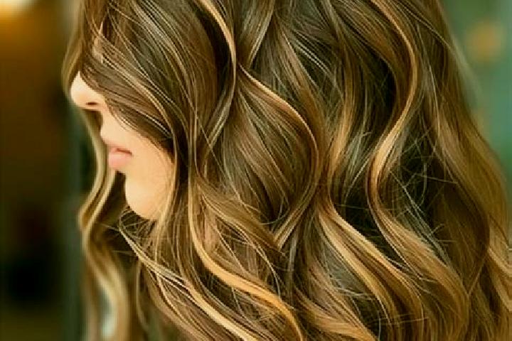 Violet, 32, a dark blonde brown-eyed european companion based in Marine on Saint Croix. Offering Deep French Kissing, Girlfriend Experience, OWO. Available f...