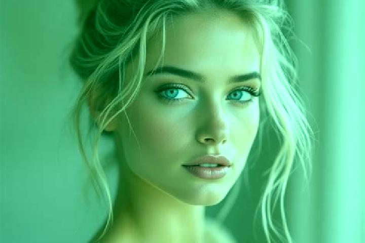 Violet, 32, a dark blonde dark-eyed middle eastern companion based in Pregradnaya. Offering OWO, CIM, Fetish, Domination, A-Level. Available for incall and o...