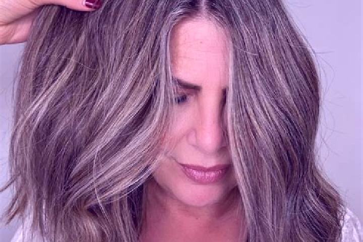 Violet, 32, a dark blonde grey-eyed caribbean companion based in Capanema. Offering Dinner Date, Prostate Massage, Erotic Massage, CIM. Available for incall ...