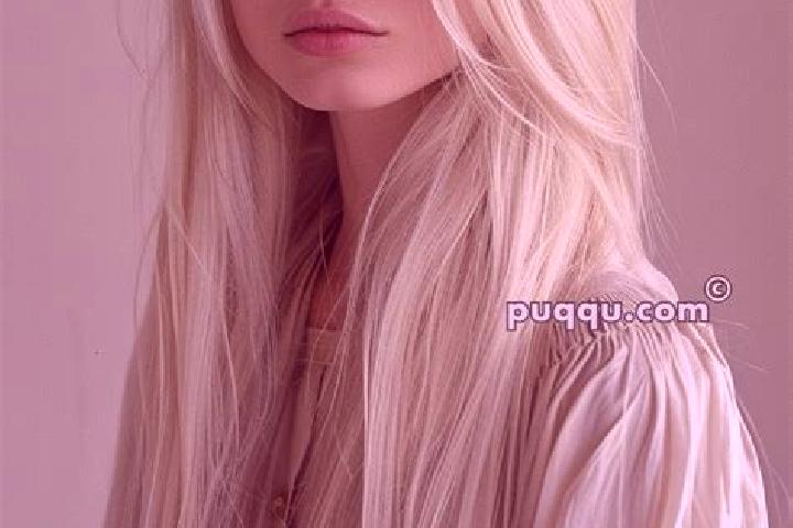 Violet, 32, a platinum blonde blue-eyed european companion based in Yanqian. Offering Duos, Tantra. Available for incall and outcall, overnight bookings avai...