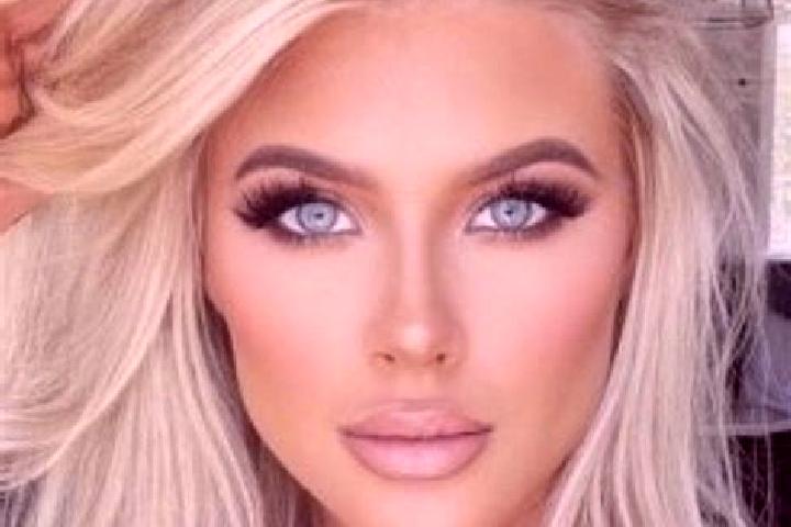 Violet, 32, a platinum blonde dark-eyed middle eastern companion based in Kadoka. Offering Roleplay, Duos, GFE, Girlfriend Experience. Available for incall a...