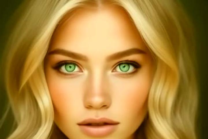 Violet, 32, a platinum blonde green-eyed mixed companion based in Premariacco. Offering A-Level, OWO. Available for incall and outcall, overnight bookings av...