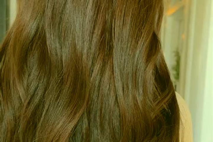 Violet, 32, a red brown-eyed asian companion based in Tembuku. Offering Massage, GFE, Domination. Available for incall and outcall, day and evening dates.