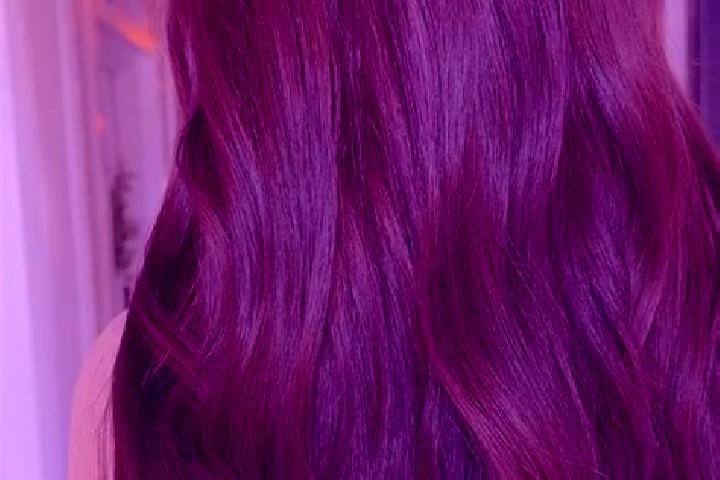 Violet, 32, a red brown-eyed mediterranean companion based in Penrith. Offering GFE, Couples, BDSM. Available for incall and outcall, overnight bookings avai...