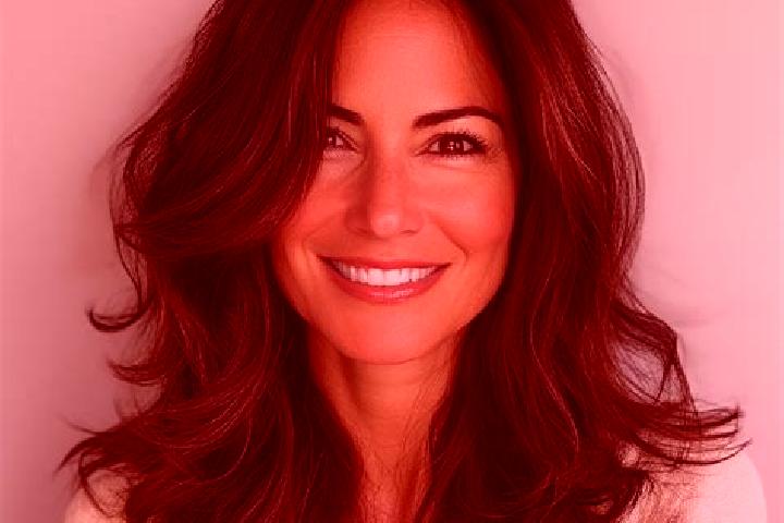 Violet, 32, a red brown-eyed middle eastern companion based in Piedade dos Gerais. Offering Party Girl, Travel Companion, Duos, Roleplay, BDSM. Available for...