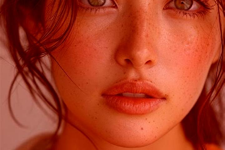 Violet, 32, a red dark-eyed asian companion based in Rocbaron. Offering CIM, Duos, Roleplay. Available for incall and outcall, day and evening dates.