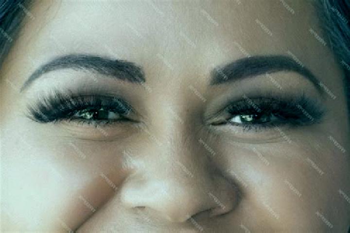 Violet, 32, a red green-eyed latina companion based in Madam. Offering 69, Erotic Massage, Travel Companion, BDSM, GFE. Available for incall and outcall, day...