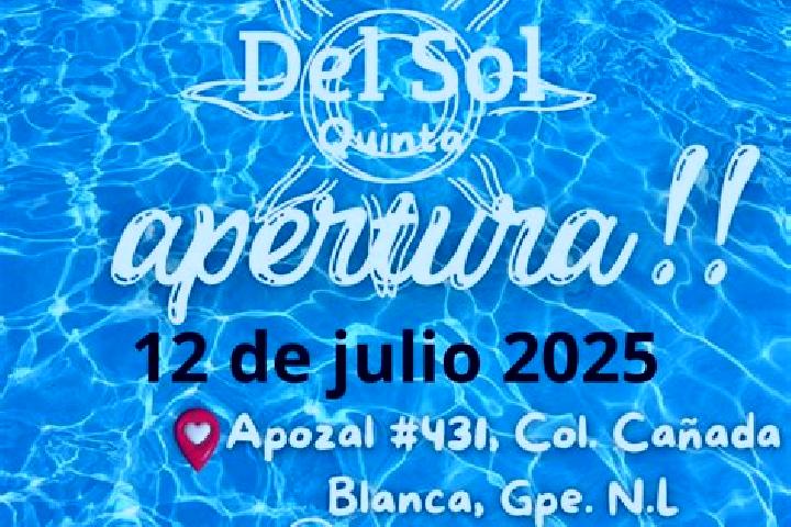 Violet, 32 — Escort in Agua del Sol, Mexico