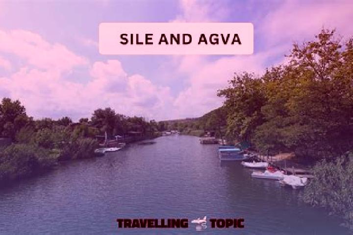 Violet, 32 — Escort in Agva, Turkey