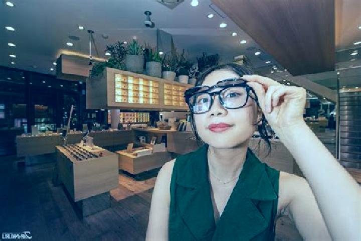 Violet, 32 — Escort in Arbuzynka, Ukraine