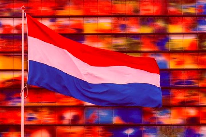 Violet, 32 — Escort in Arum, Netherlands