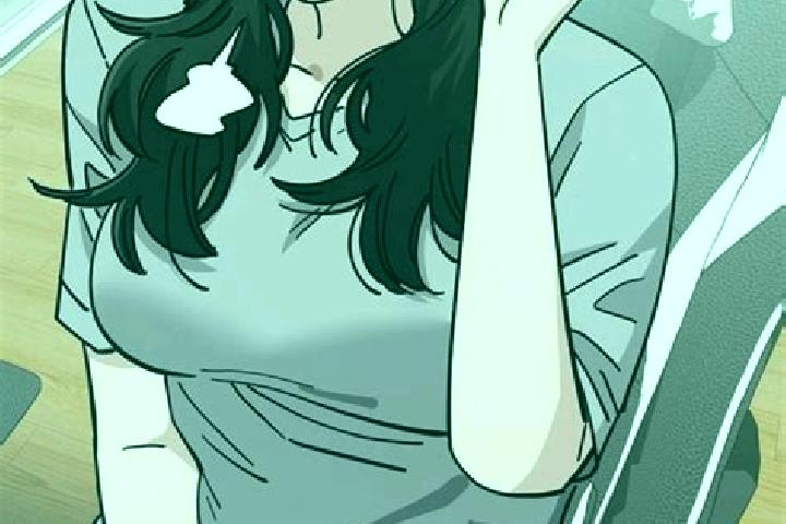 Violet, 32 — Escort in Baeksu, South Korea