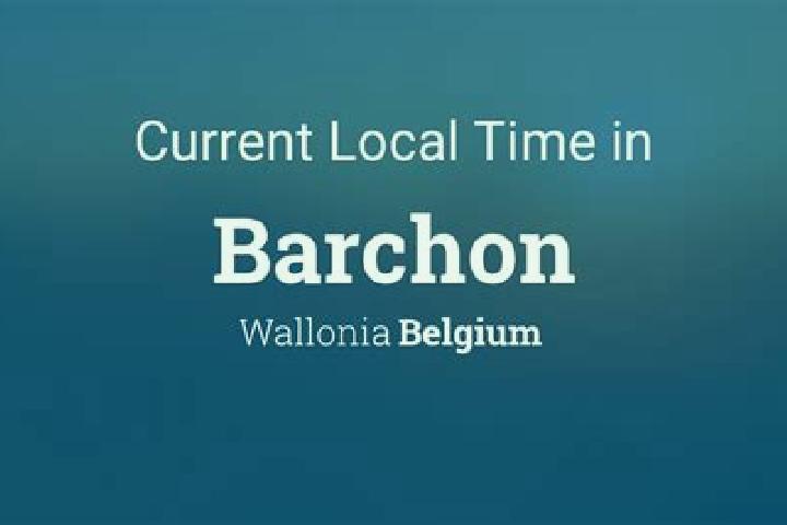 Violet, 32 — Escort in Barchon, Belgium